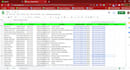 do linkedin lead generation target person email