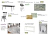 expert interior design consultation for your dream space