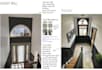provide interior design consultation for your dream space