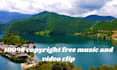 create HD meditation music for you