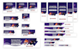 design a excellent google banner ads to boost your campaign