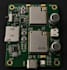 design cost optimized pcbs for iot and embedded systems