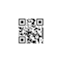 create a qr code for your business