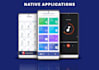 swiftly resolve android app bugs, crashes, anrs, and implement upgrades
