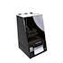 provide cad modeling and 3d printing machine design fdm,sla