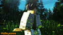 create a professional gfx for your roblox game