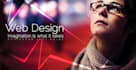 design a website in html