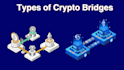 be your finance, nft and crypto video editor for youtube