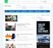 post article with dofollow link in pet training blog