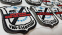 make your embroidery patches at cheap prices