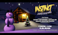 design a event poster or banner for your party, music and concert