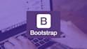 be your front end web developer, html css bootstrap