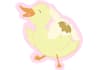 create unique stickers for you