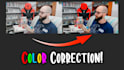 edit youtube videos and thumbnails