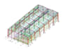 design steel structures and connections