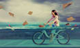 do any photoshop editing, photo manipulation, photo restoration