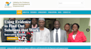 migrate wordpress site, transfer wordpress