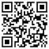 qr codes for your business