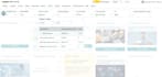 be your amazon account manager, amazon fba expert