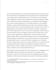 urgent legal writing and law related work