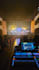 mix your song to sound loud, clean and professional