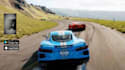 develop extreme car racing game in unity