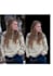 remove the background from your picturs