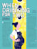 create striking and bold editorial illustrations for you