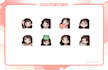 make custom twitch emotes