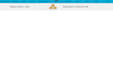 develop interesting desktop applications using dot net c sharp