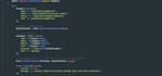 help you fix laravel bugs and boost PHP performance