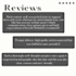 write engaging and SEO optimised blog posts and web content