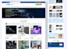 do UI UX design for your ecommerce or shopping website