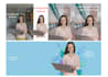 retouch and edit photos