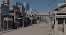 model, uv, and texture any 3d objects in autodesk maya