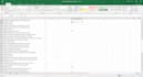 be your top rated executive assistant
