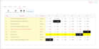 develop mern stack web app