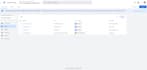 setup conversion tracking for google ads