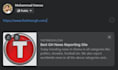 configure facebook open graph and twitter card meta tags