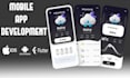 develop android and ios app using flutter