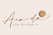 design your handwritten logo with my pen