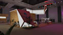 design your next exhibition booth event and kiosk
