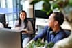 write your HR strategic plan