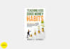 design a professional book cover