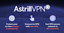 provide astrill VPN service with refund policy