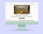 create your business website with mobirise