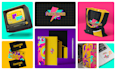 design a strategic brand identity