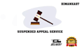 help you to reinstate your suspended ebay account