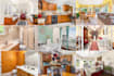 edit real estate photo professionally