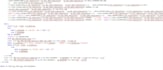 do expert database design and optimized sql queries